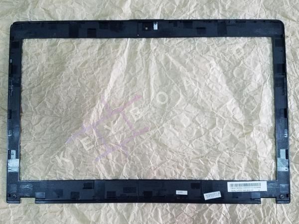 Рамка Asus N56DP